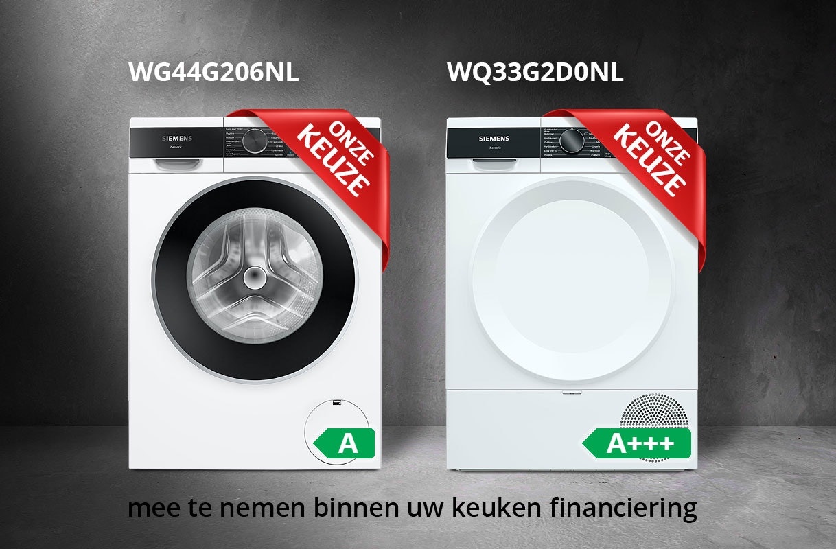 Yealink Yealink RoomPanel Plus Care - 3 Jaar Extra Garantie (ROOMPANELPLUS-CARE-5)