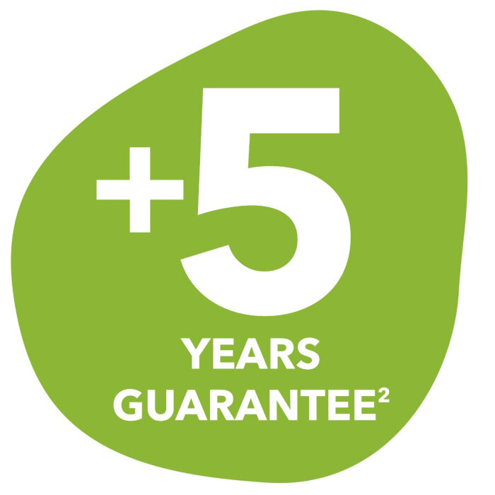 Yealink Yealink RoomPanel Plus Care - 3 Jaar Extra Garantie (ROOMPANELPLUS-CARE-5)