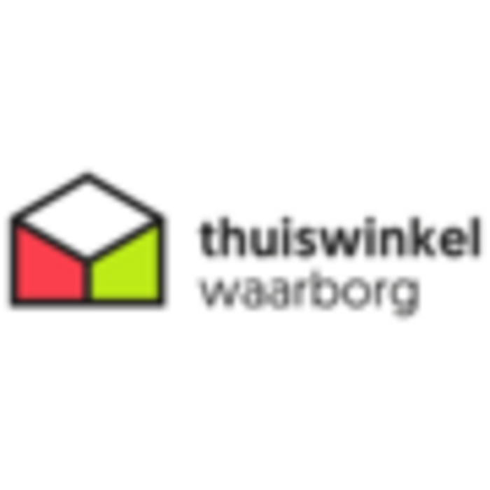 Yealink Yealink ROOMPANELPLUS Care 3 jaar extra garantie