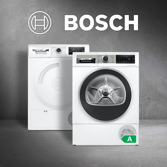 Yealink Yealink ROOMPANELPLUS Care 3 jaar extra garantie