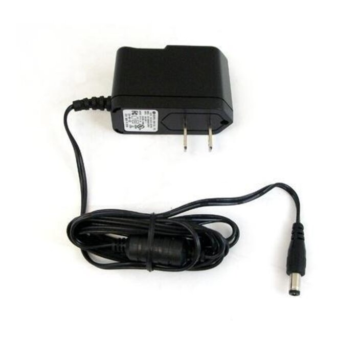 Yealink Yealink 19V/4.74A Voedingsadapter voor MVC-systemen (330000026016)
