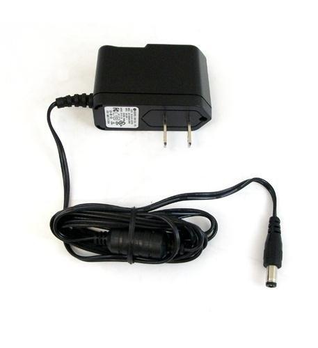 Yealink Yealink 19V/4.74A Voedingsadapter voor MVC-systemen (330000026016)