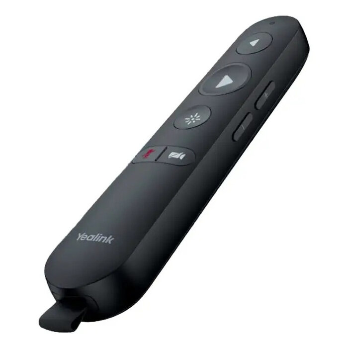Yealink Yealink MB Remote Afstandsbediening voor MeetingBoard (1303133)