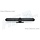 Logitech Rally Bar - GRAPHITE - EMEA