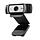 Logitech C930e Full HD Zakelijke Webcam - 1080p - 90° Kijkhoek