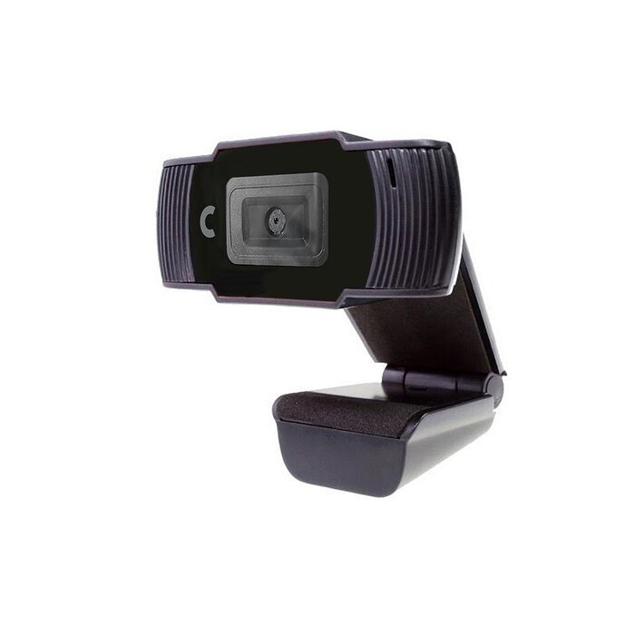 logitech Logitech C930e Full HD Zakelijke Webcam - 1080p - 90° Kijkhoek