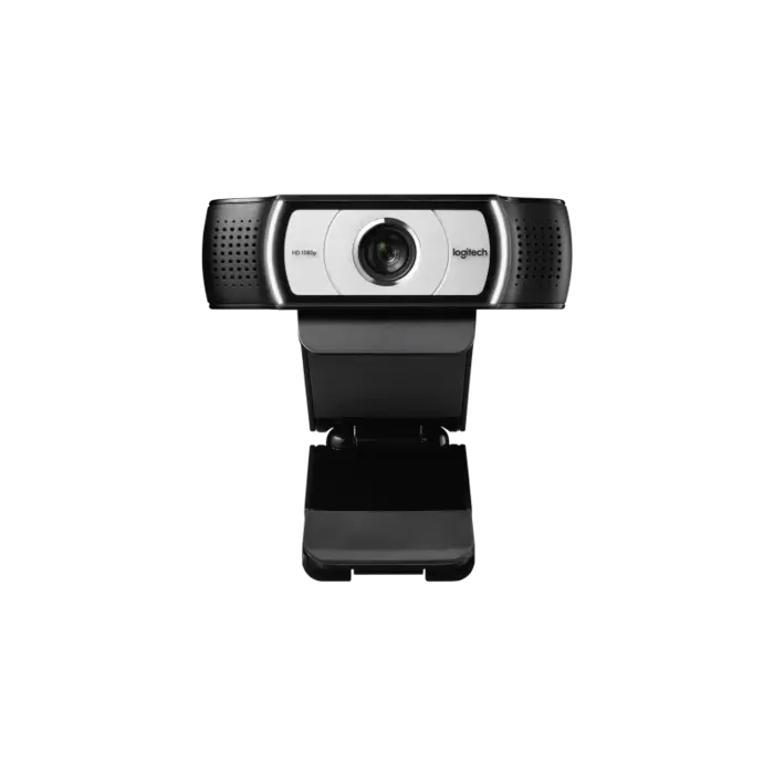 logitech Logitech C930e HD Webcam