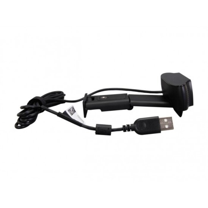 logitech Logitech C930e Full HD Zakelijke Webcam - 1080p - 90° Kijkhoek