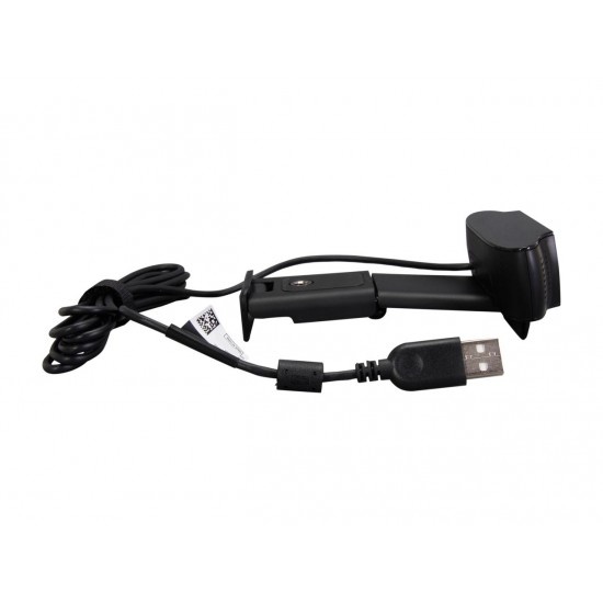 logitech Logitech C930e Full HD Zakelijke Webcam - 1080p - 90° Kijkhoek