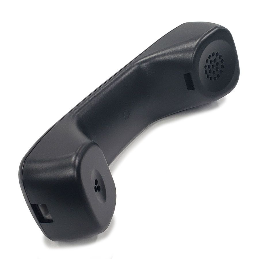 Grandstream Grandstream GXP2130 V2 VoIP-telefoon (3 Lijnen, Gigabit, PoE)