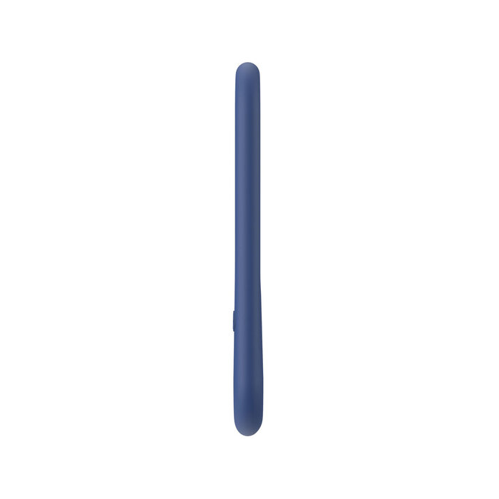 Speck Speck Presidio SiliLoop Siliconen Houder voor Apple AirTag - Coastal Blue