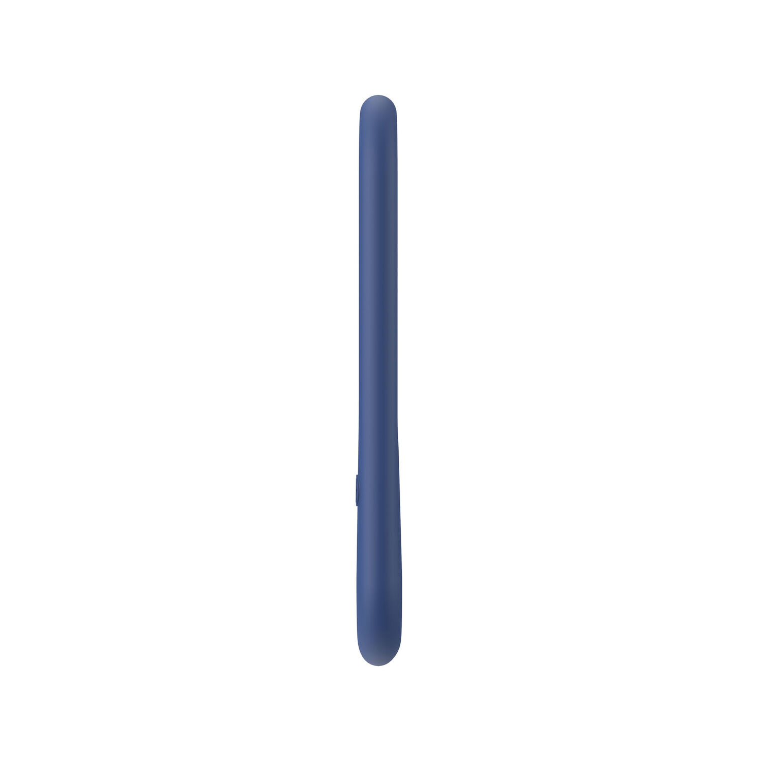 Speck Speck Presidio SiliLoop Siliconen Houder voor Apple AirTag - Coastal Blue