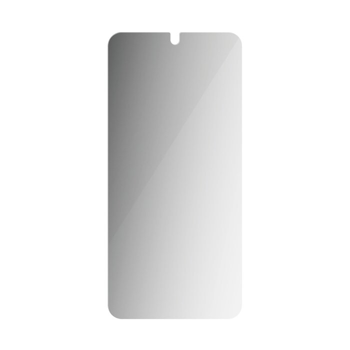 SAFE by PanzerGlass SAFE by PanzerGlass Ultra-Wide-Fit Screenprotector voor Samsung Galaxy A27 5G
