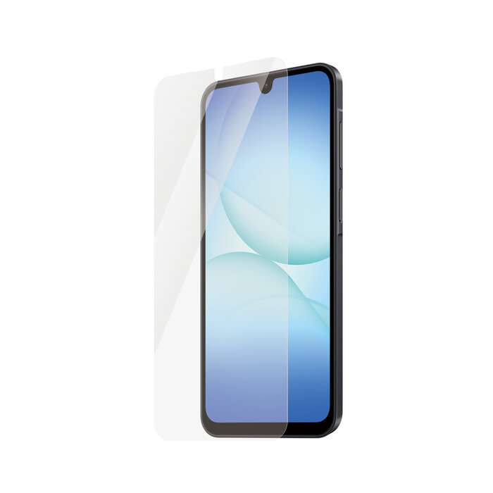 SAFE by PanzerGlass SAFE by PanzerGlass Screenprotector voor Samsung Galaxy A17