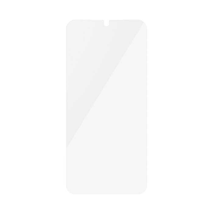 SAFE by PanzerGlass SAFE by PanzerGlass Screenprotector voor Samsung Galaxy A17