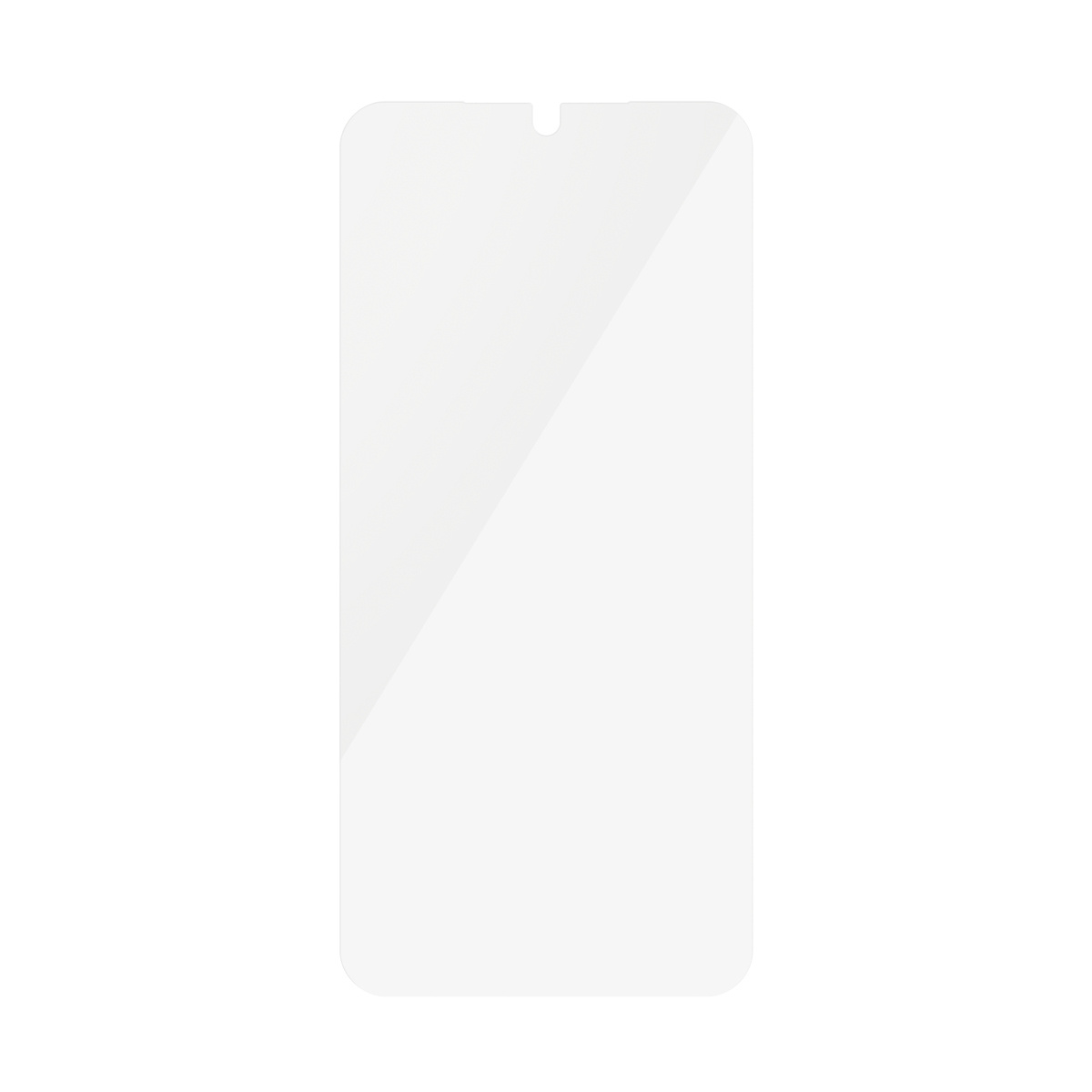 SAFE by PanzerGlass SAFE by PanzerGlass Screenprotector voor Samsung Galaxy A17