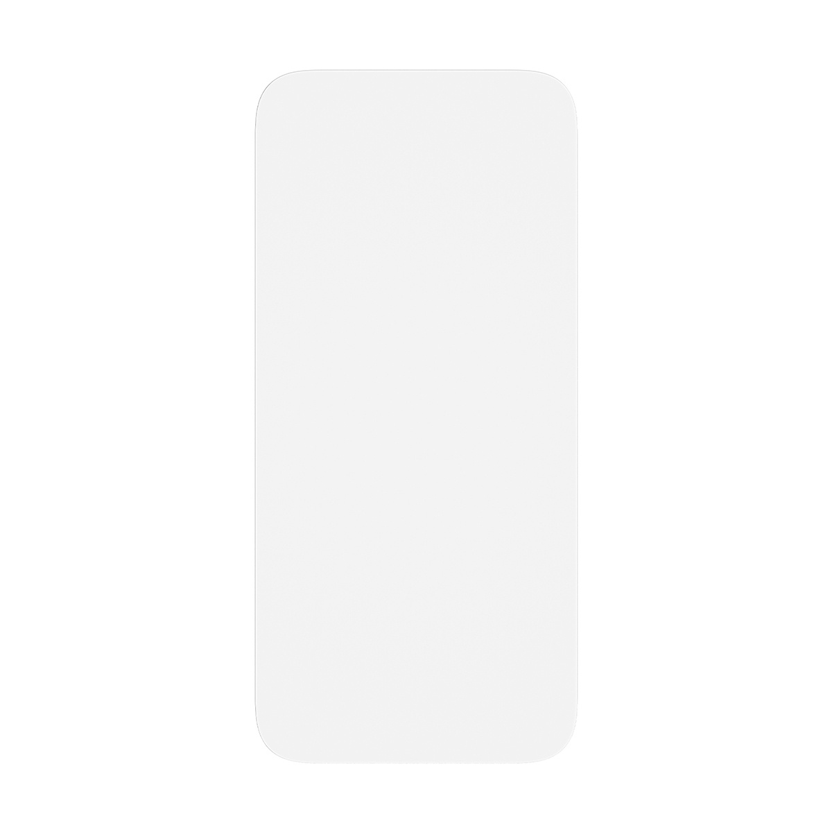 SAFE by PanzerGlass SAFE by PanzerGlass Screenprotector voor Apple iPhone 17 Pro Max - Ultra-Wide-Fit