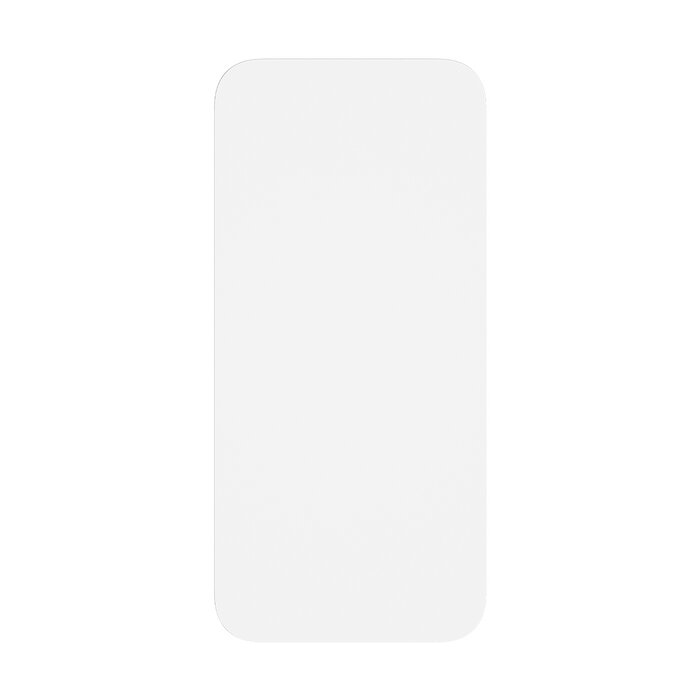 SAFE by PanzerGlass SAFE by PanzerGlass Screenprotector voor Apple iPhone Air