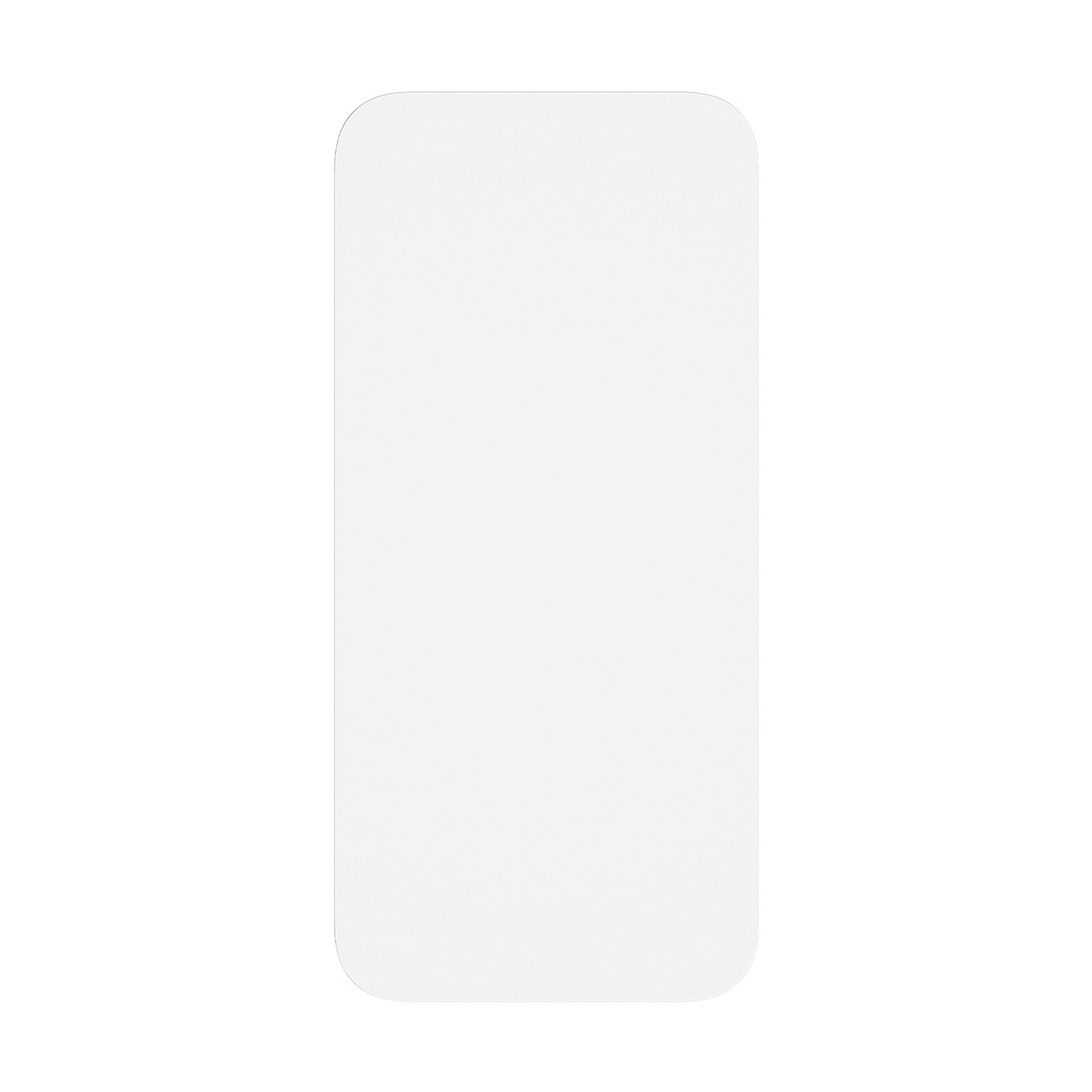 SAFE by PanzerGlass SAFE by PanzerGlass Screenprotector voor Apple iPhone Air