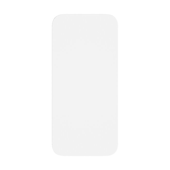 SAFE by PanzerGlass SAFE by PanzerGlass Screenprotector Apple iPhone 17 Pro - Gehard Glas