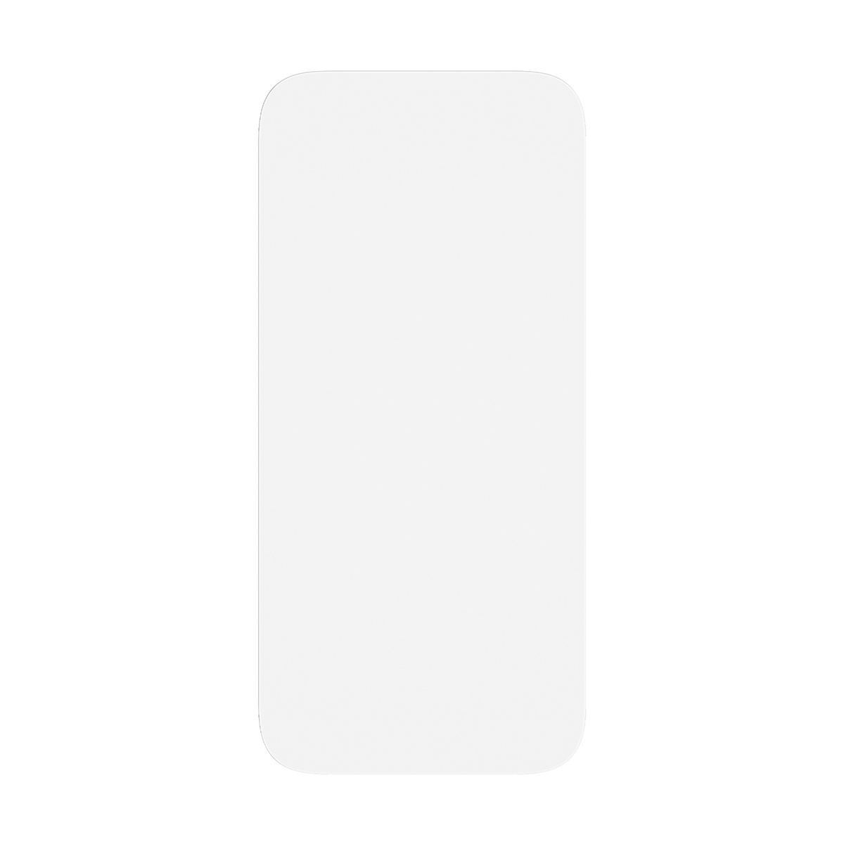 SAFE by PanzerGlass SAFE by PanzerGlass Screenprotector Apple iPhone 17 Pro - Gehard Glas