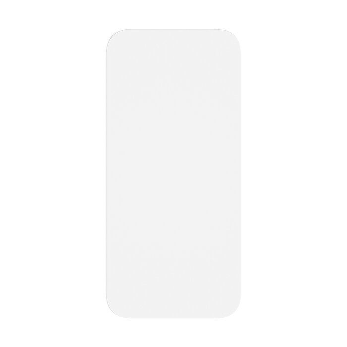 SAFE by PanzerGlass SAFE by PanzerGlass Screenprotector voor Apple iPhone 17 & iPhone 16 Pro
