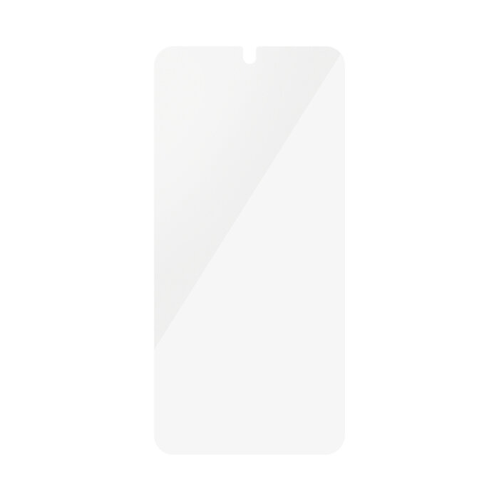 SAFE by PanzerGlass PanzerGlass SAFE Screenprotector voor Samsung Galaxy S25 / S24