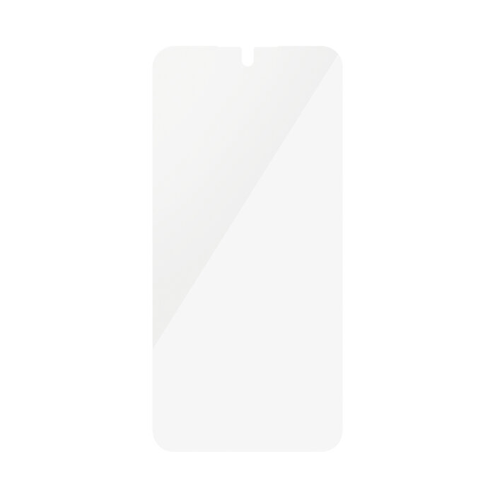 SAFE by PanzerGlass SAFE by PanzerGlass Screenprotector Samsung Galaxy A36 - Gehard Glas