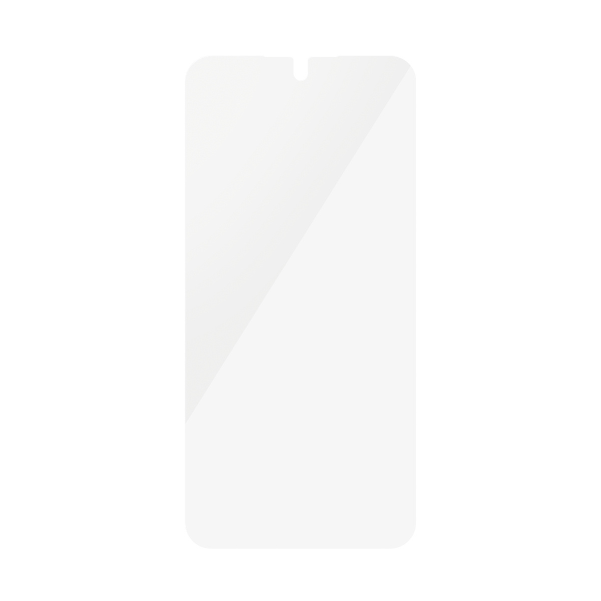 SAFE by PanzerGlass SAFE by PanzerGlass Screenprotector Samsung Galaxy A36 - Gehard Glas