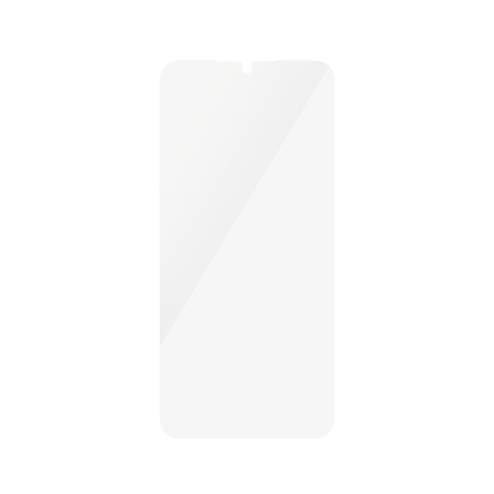 SAFE by PanzerGlass SAFE by PanzerGlass Screenprotector Samsung Galaxy A16 - Ultra-Wide-Fit Gehard Glas