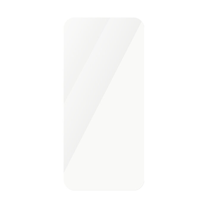 SAFE by PanzerGlass SAFE by PanzerGlass Screenprotector voor iPhone 16 Pro Max - Gehard Glas