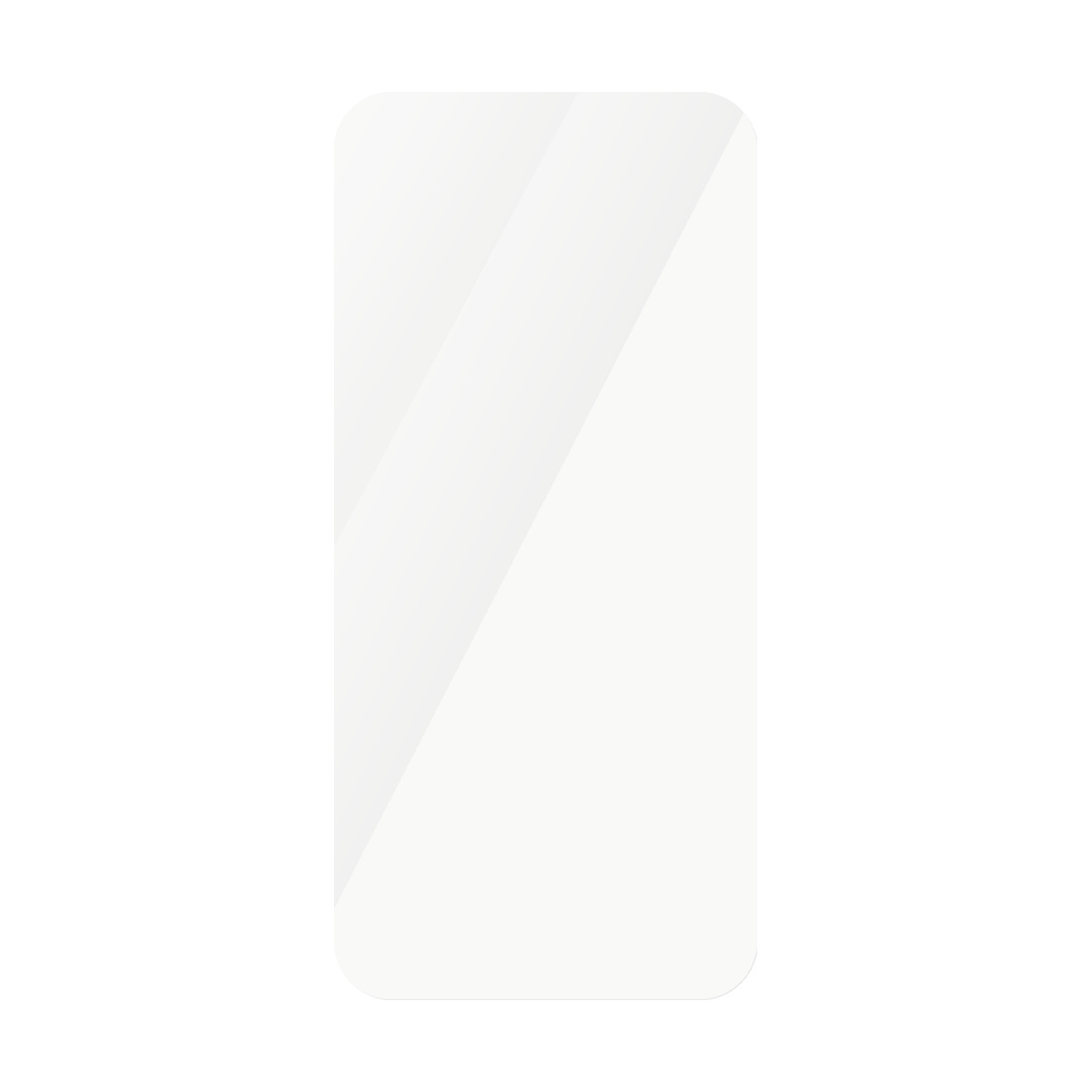 SAFE by PanzerGlass SAFE by PanzerGlass Screenprotector voor Apple iPhone 16 / 15