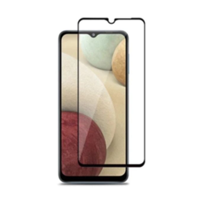 SAFE by PanzerGlass SAFE by PanzerGlass Screenprotector Samsung Galaxy A35 5G - Gehard Glas