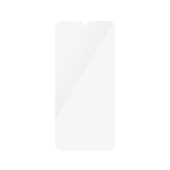 SAFE by PanzerGlass SAFE by PanzerGlass Ultra-Wide-Fit Screenprotector voor Samsung Galaxy A15 / A15 5G