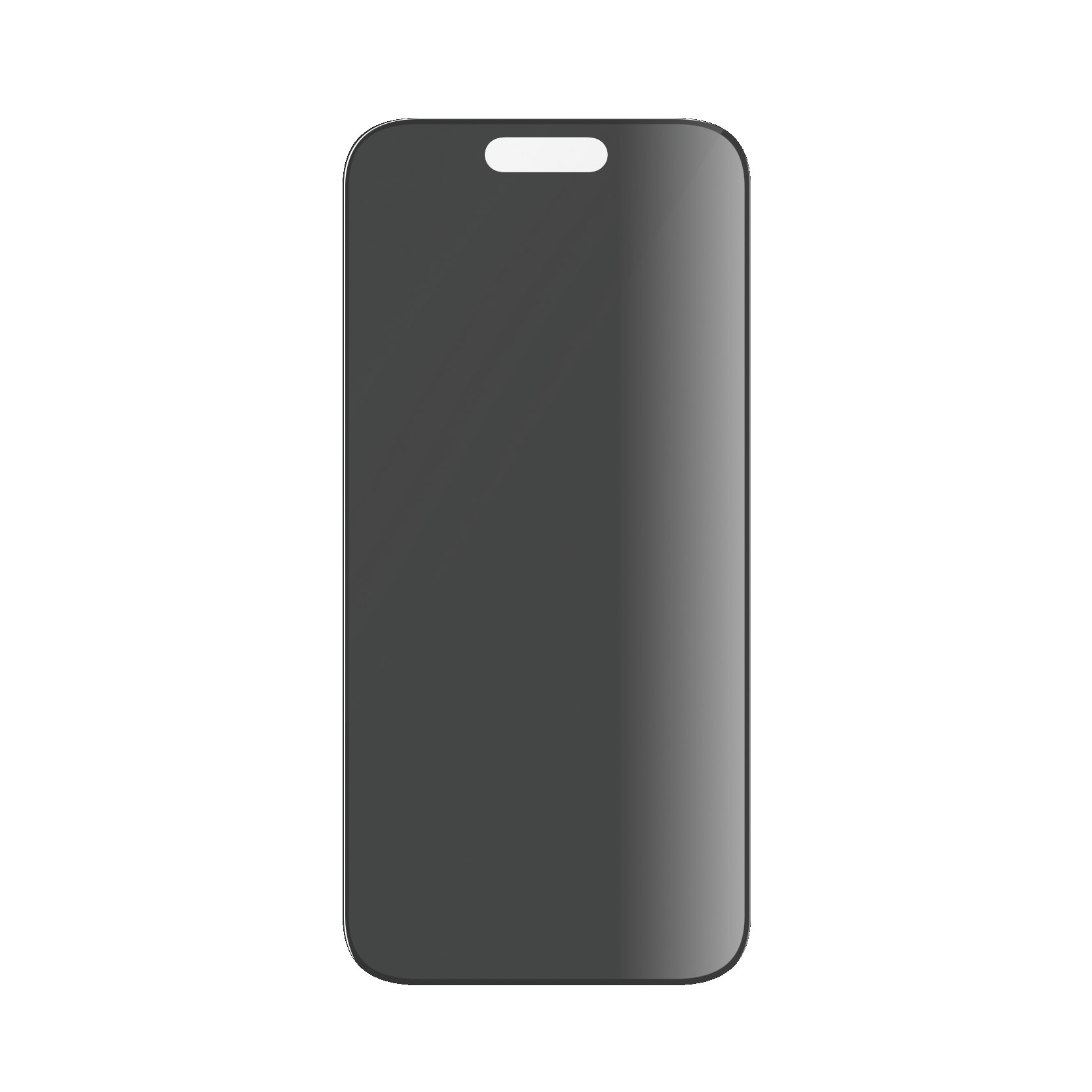 SAFE by PanzerGlass SAFE by PanzerGlass Screenprotector - Apple iPhone 15 Pro - Gehard Glas