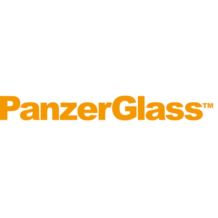 SAFE by PanzerGlass SAFE by PanzerGlass Screenprotector voor Samsung Galaxy A57 5G - Ultra-Wide-Fit