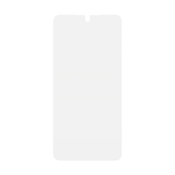 SAFE by PanzerGlass SAFE by PanzerGlass Screenprotector voor Samsung Galaxy S26 Ultra - Ultra-Wide-Fit