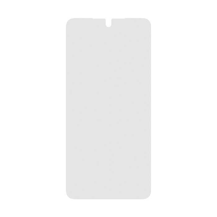 SAFE by PanzerGlass SAFE by PanzerGlass Screenprotector voor Samsung Galaxy S26 Plus - Ultra-Wide-Fit