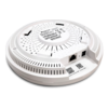 Draytek DrayTek VigorAP 962C Wi-Fi 6 Dual-Band Access Point
