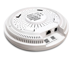 Draytek DrayTek VigorAP 962C Wi-Fi 6 Dual-Band Access Point