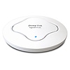 Draytek DrayTek VigorAP 962C Wi-Fi 6 Dual-Band Access Point