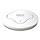 DrayTek VigorAP 962C, 802.11ax Dual-Band (2,4GHz + 5GHz)