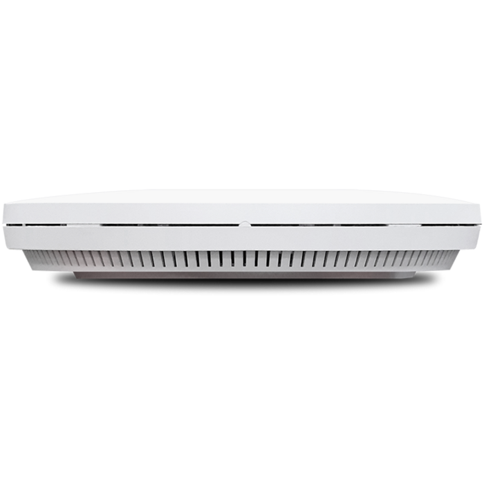 Draytek DrayTek VigorAP 962C, 802.11ax Dual-Band (2,4GHz + 5GHz)