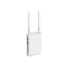 Draytek DrayTek VigorAP 905 - Zakelijk Wi-Fi 6 Dual-Band Access Point