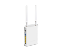 Draytek DrayTek VigorAP 905 - Zakelijk Wi-Fi 6 Dual-Band Access Point