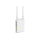 DrayTek VigorAP 905, 802.11ax Dual-Band (2,4GHz + 5GHz)