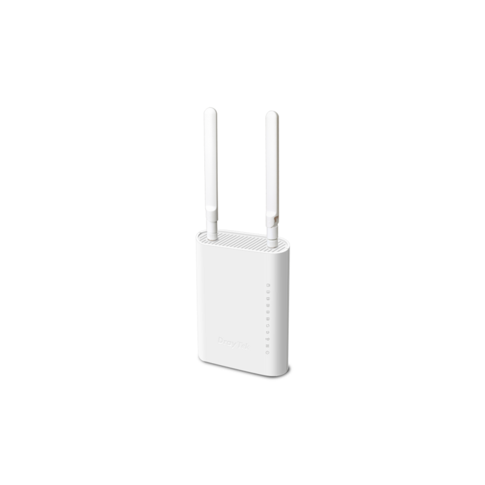 Draytek DrayTek VigorAP 905 - Zakelijk Wi-Fi 6 Dual-Band Access Point (PoE+)