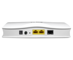 Draytek DrayTek Vigor 2767 VDSL2 Super Vectoring (35b) Modem/Router