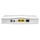 DrayTek Vigor 2767 VDSL2 Super Vectoring (35b) modem/router (backwards compatible met VDSL2 - ADS