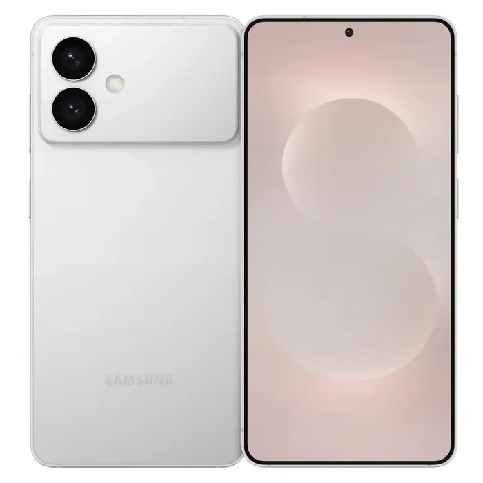 Samsung Samsung S-947 S26 Plus 256GB zwart